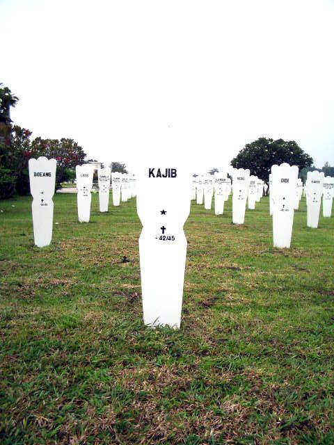kajib.2005.jpg