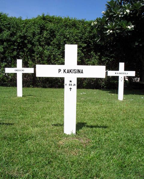 kakisina.p.2005.jpg