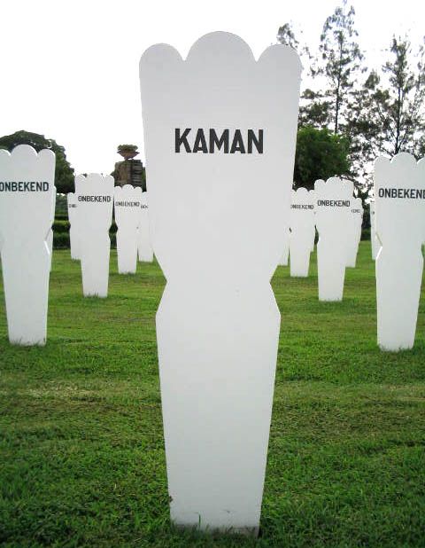 kaman.2004.jpg