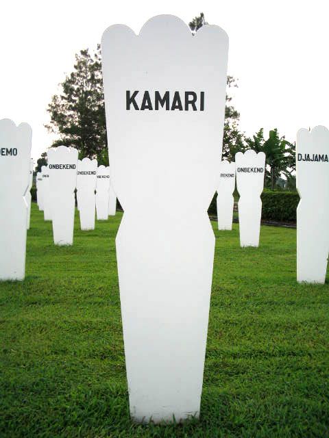 kamari.2004.jpg.JPG