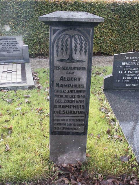 Kamphuis(3).jpg