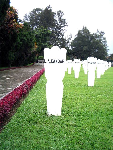 kandari.l.a.2005.jpg