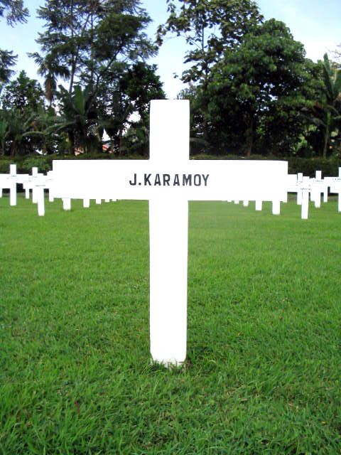 karamoy.j.2005.jpg