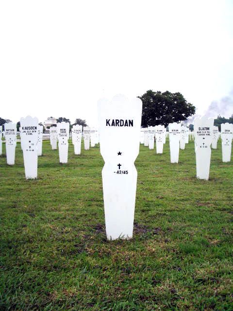 kardan.2005.jpg