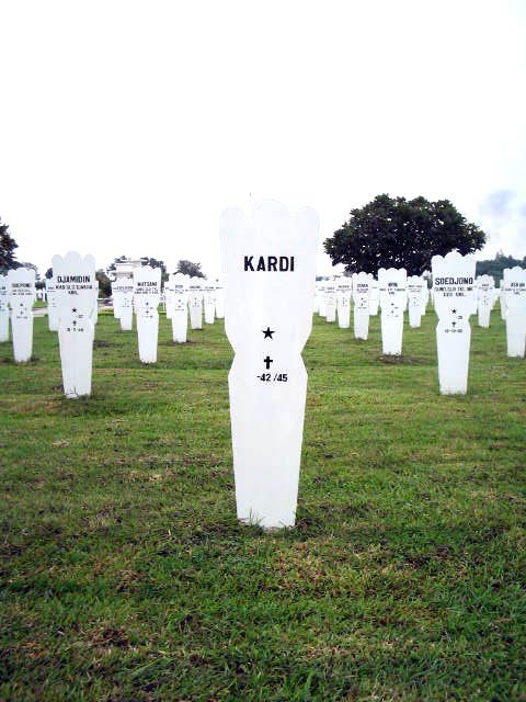 kardi.2005.jpg