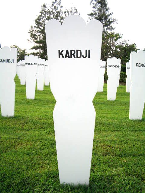 kardji.2004.jpg