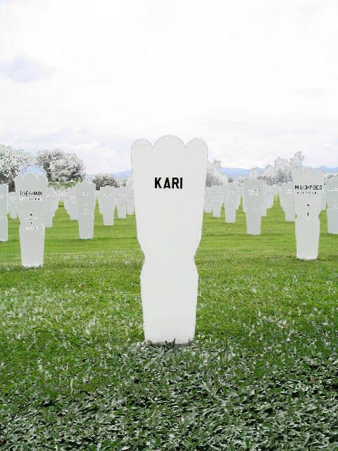 kari.2005.jpg
