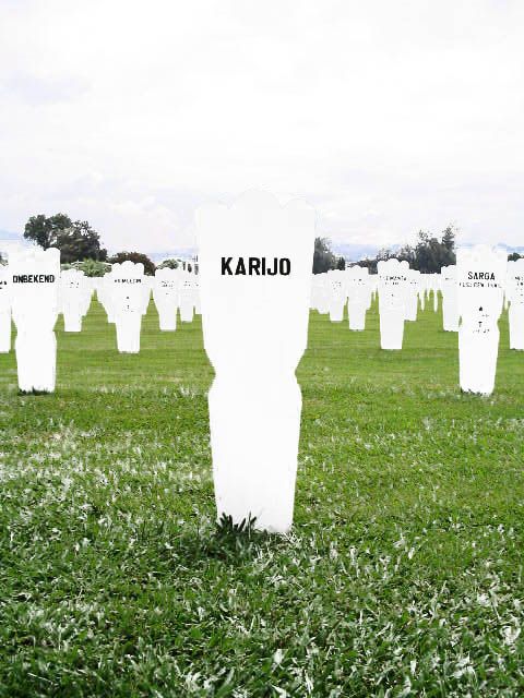 karijo.2005.jpg