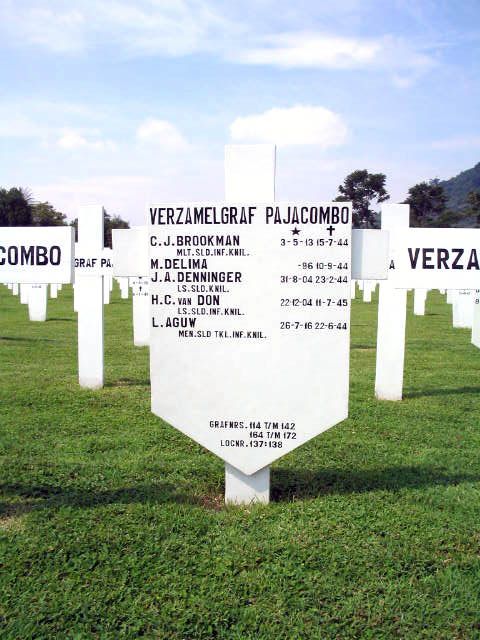aguw.l.2005.jpg