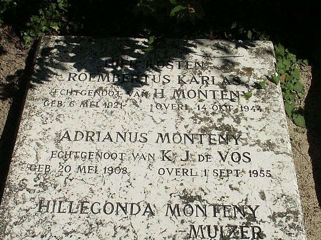karlas.jpg