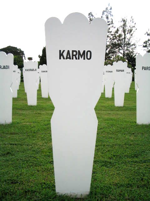 karmo.2004.jpg
