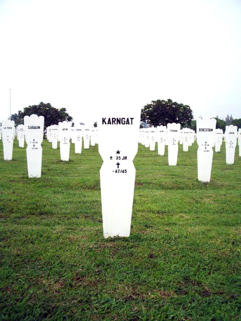 karngat.2005.jpg