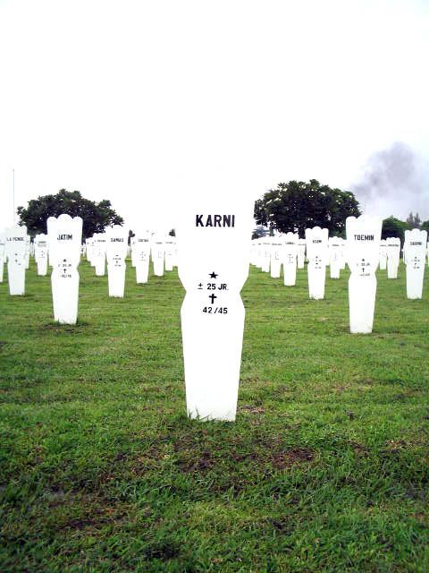 karni.2005.jpg
