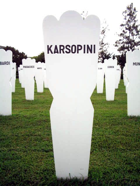karsopini.2004.jpg