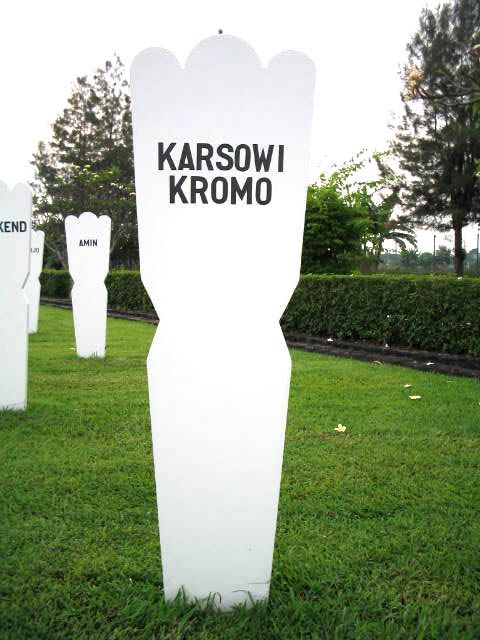 karsowi kromo.2004.jpg.JPG