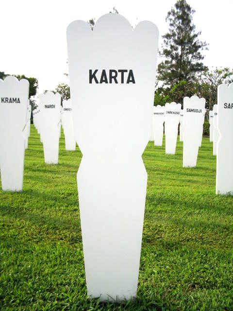 karta.2004.jpg.JPG