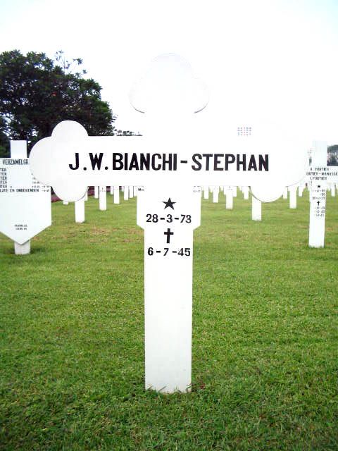 bianchi.stephan.j.w.2005.jpg