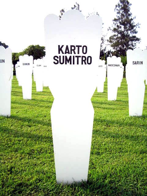 karto sumitro.2004.jpg