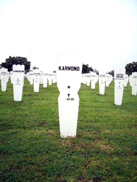karwono.2005.jpg