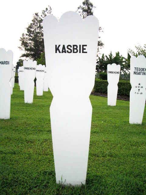 kasbie.2004.jpg.JPG