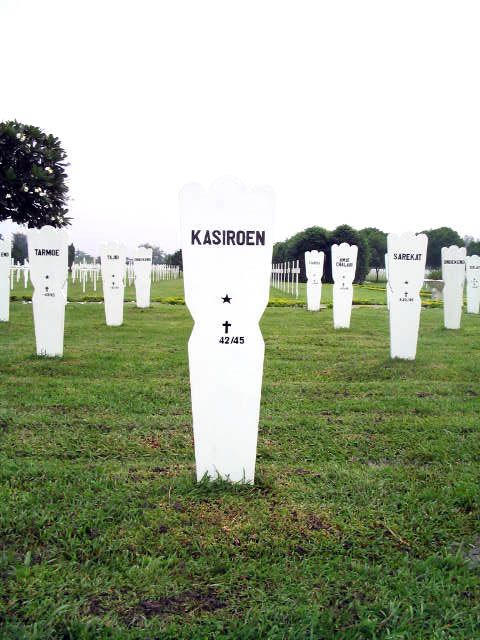 kasiroen.2005.jpg
