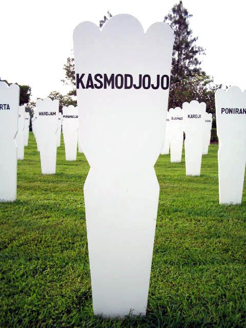 kasmodjojo.2004.jpg.JPG