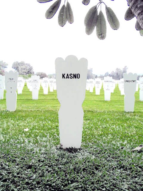 kasno.2005.jpg