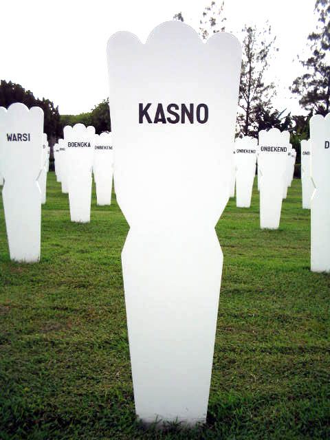 kasno.2004.jpg