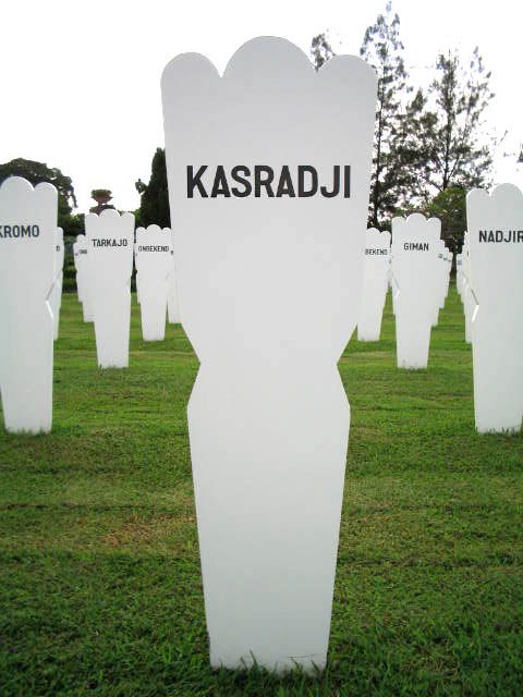kasradji.2004.jpg