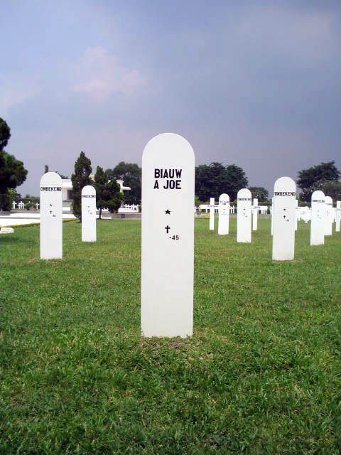 biauw a joe.2005.jpg