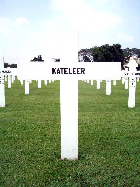 kateleer.2005.jpg