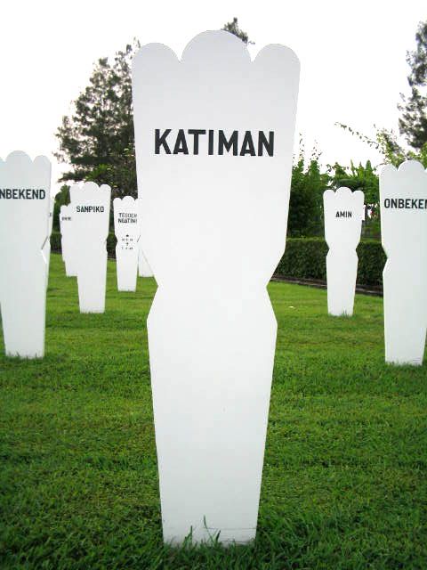 katiman.2004.jpg.JPG