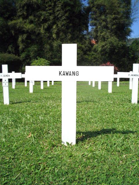 kawang.2005.jpg