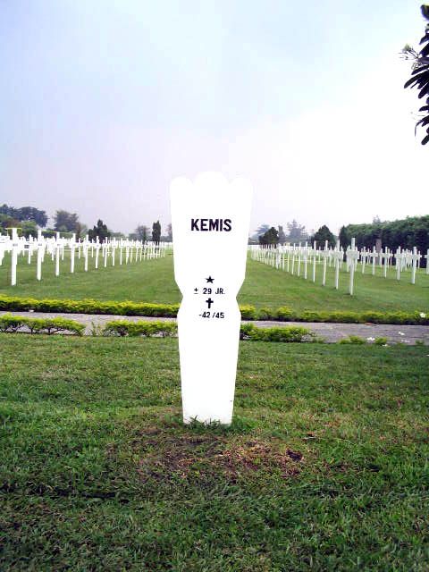 kemis.2005.jpg