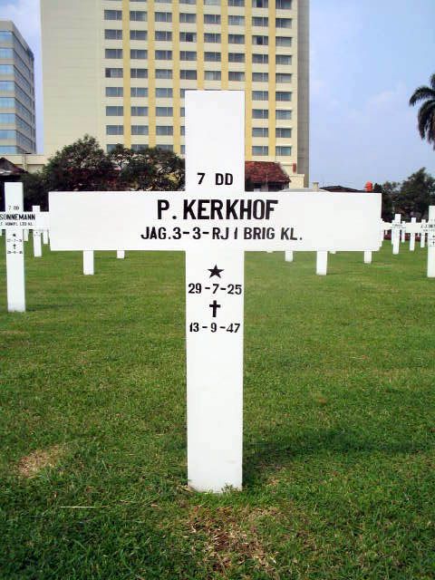 kerkhof.p.2005.jpg