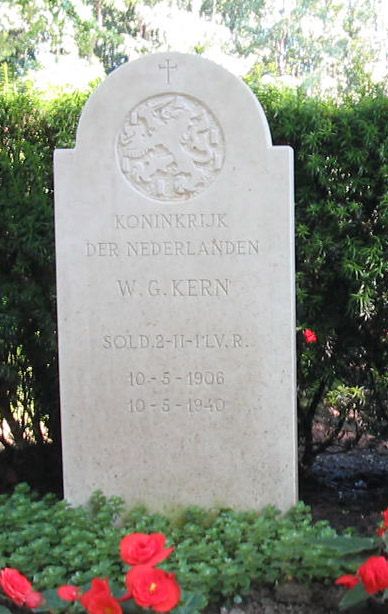 W.G.Kern.jpg