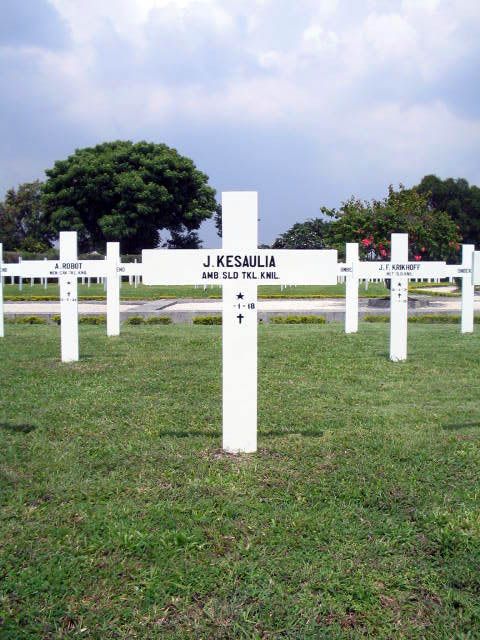 kesaulia.j.2005.jpg
