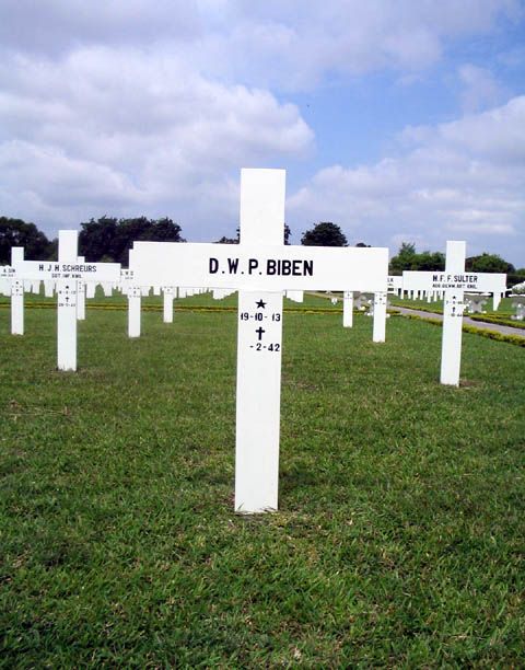 biben.d.w.p.2005.jpg