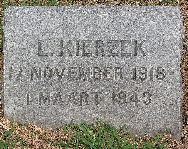 kierzek.s.2007.jpg