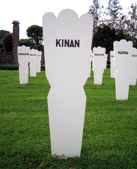 kinan.2004.jpg