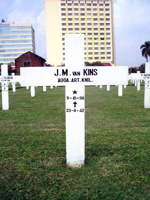 kins.van.j.m.2005.jpg