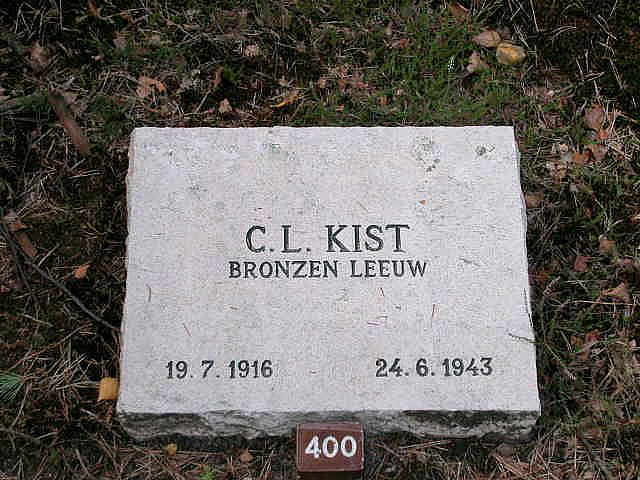 C.L.Kist.JPG