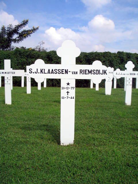 klaassen.riemdijk.van.s.j.2005.jpg