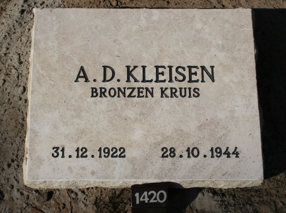 A.D.Kleisen.jpg