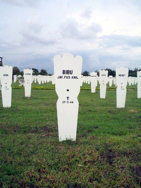bibu.2005.jpg