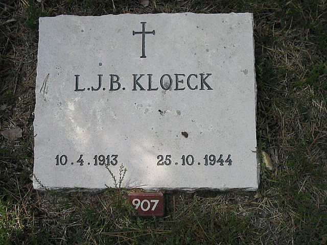 L.J.B.Kloeck.JPG