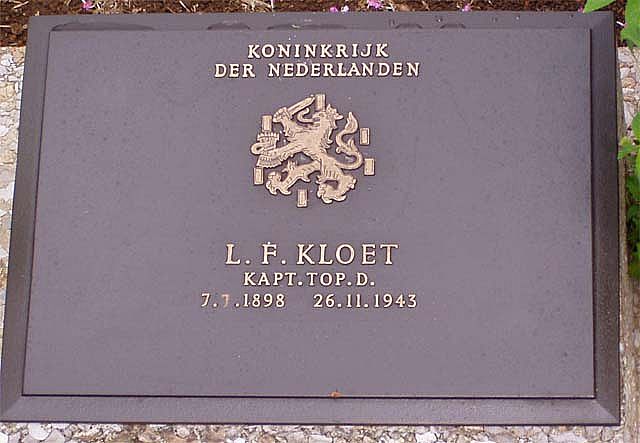 kloet.l.f.2006.jpg