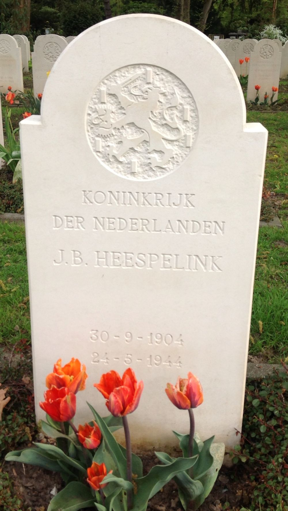 heespelink.j.b..jpg