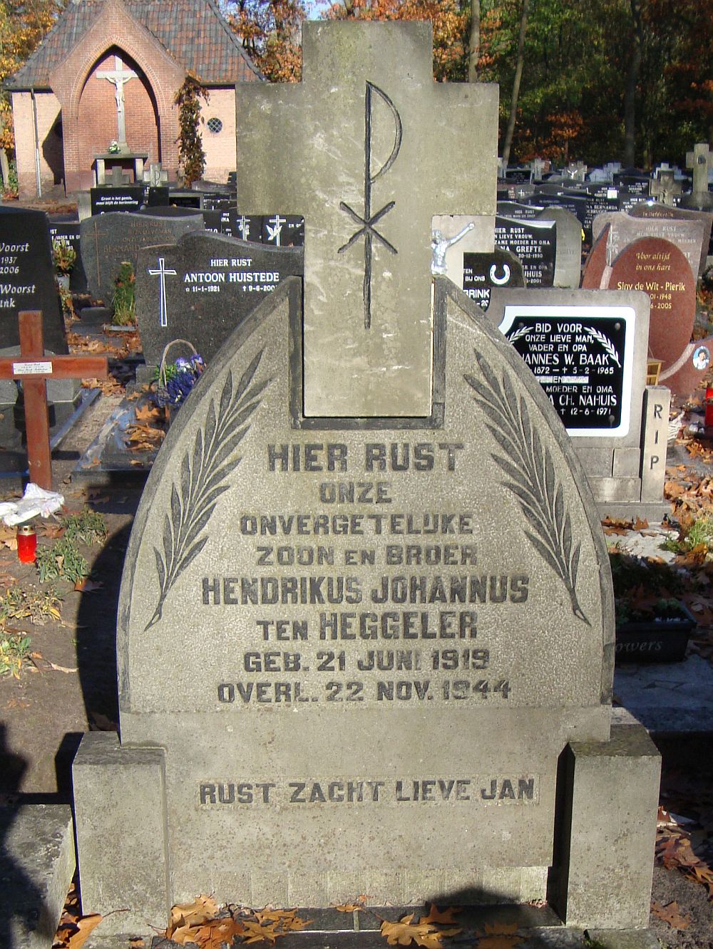 Heggeler graffoto.jpg