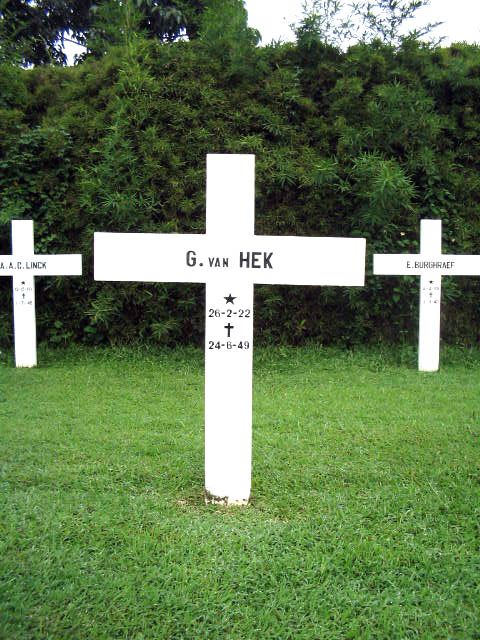 hek.van.g.2005.jpg